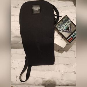 Blackhawk Hydrastorm Turbine hydration pack